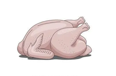 Pollo pastoril HASTA AGOTAR STOCK!!